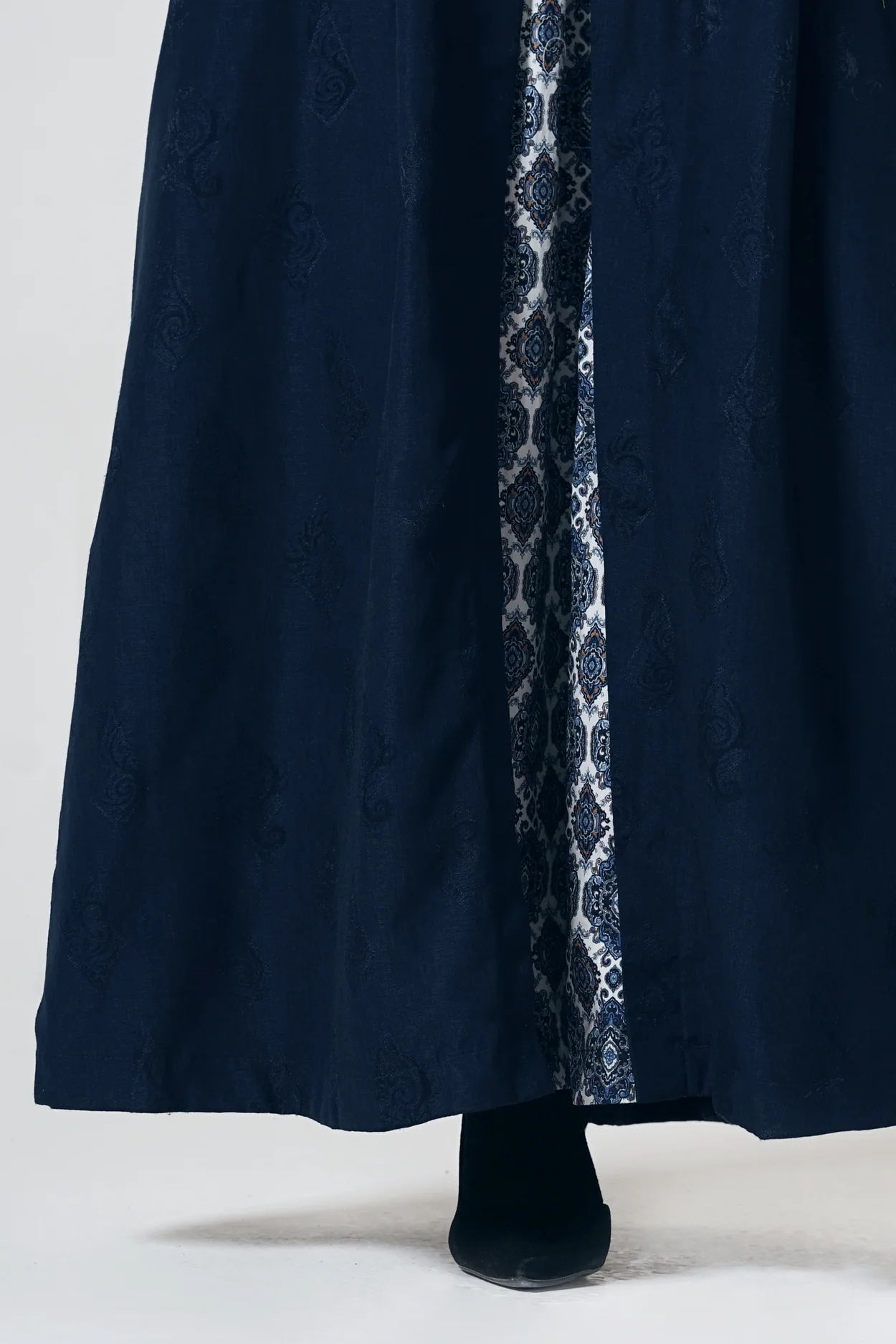 TH-0925003-8_webp_o