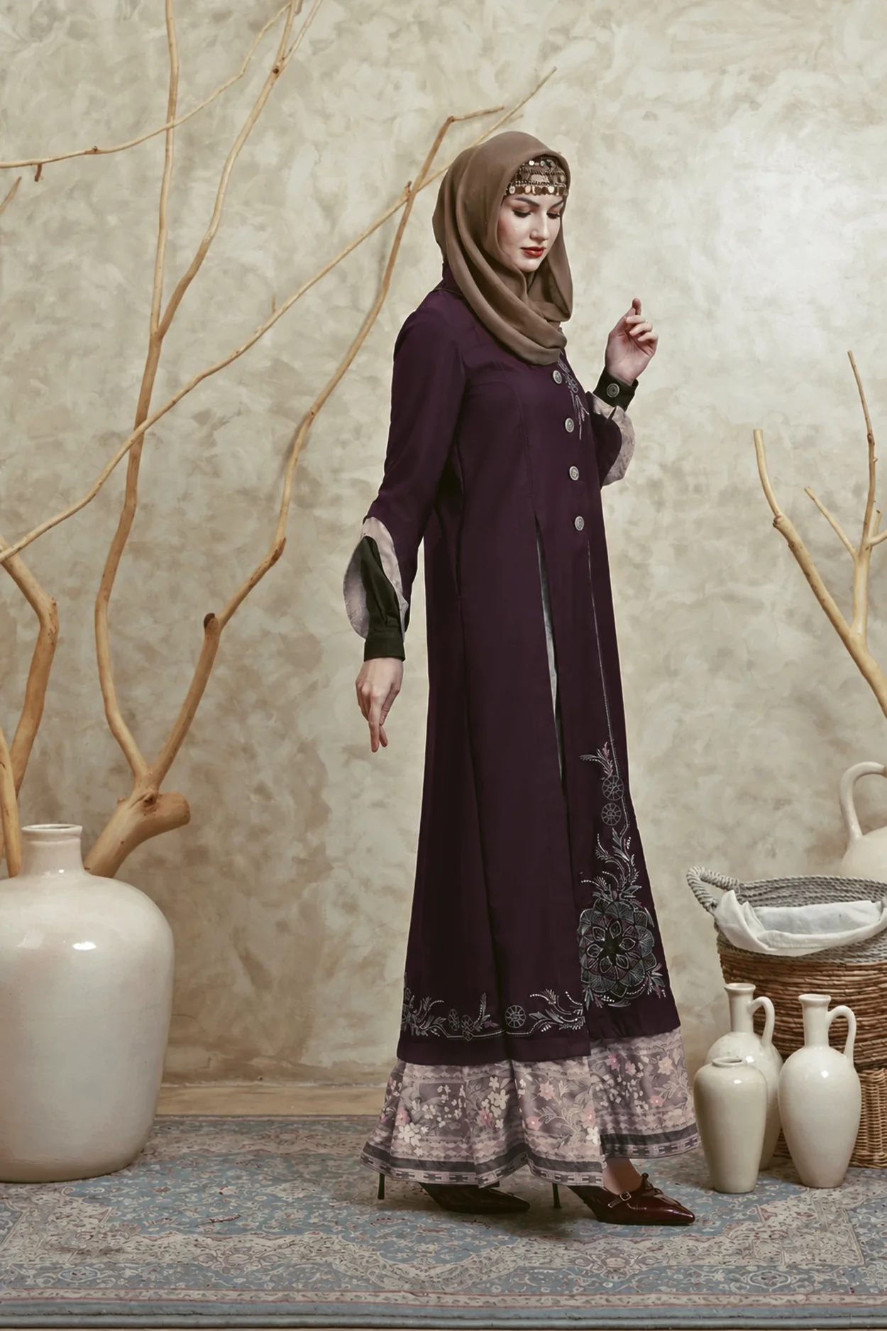 TH-0926001-2_webp_o