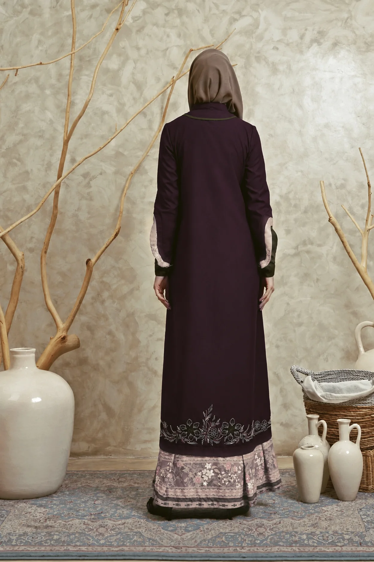 TH-0926001-3_webp_o
