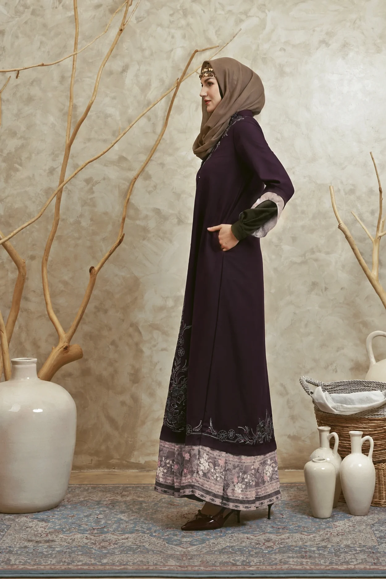 TH-0926001-4_webp_o
