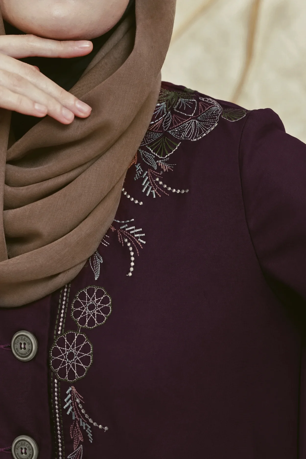 TH-0926001-5_webp_o