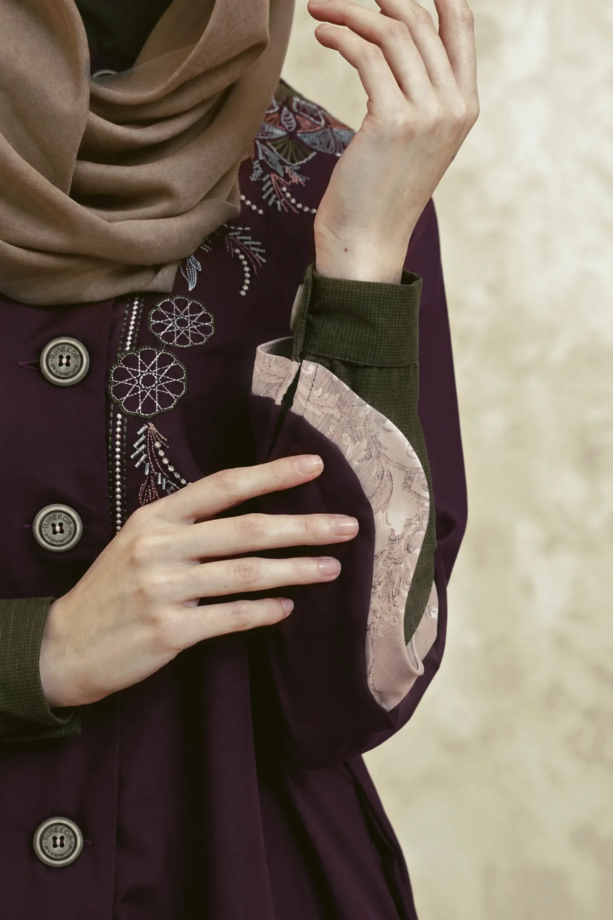 TH-0926001-6_webp_o