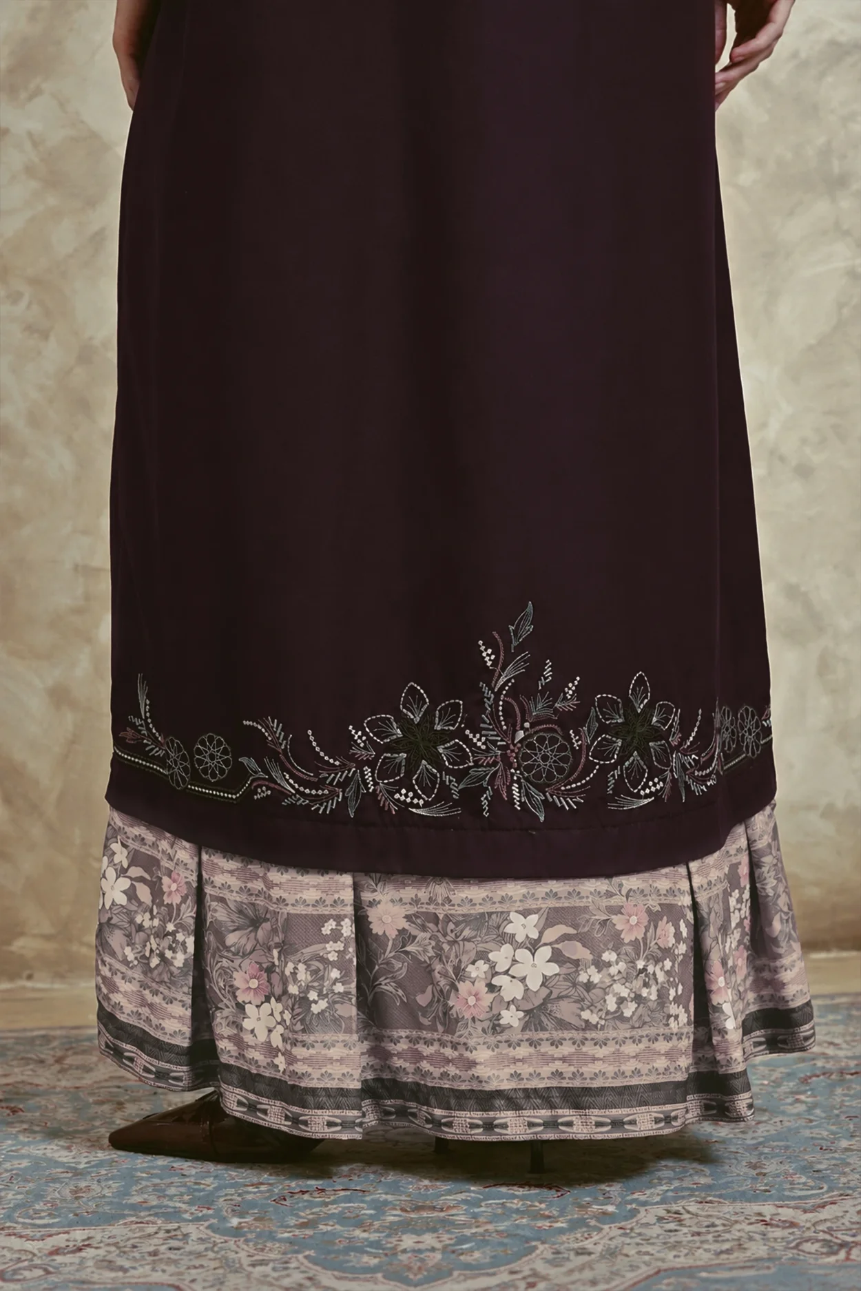 TH-0926001-8_webp_o