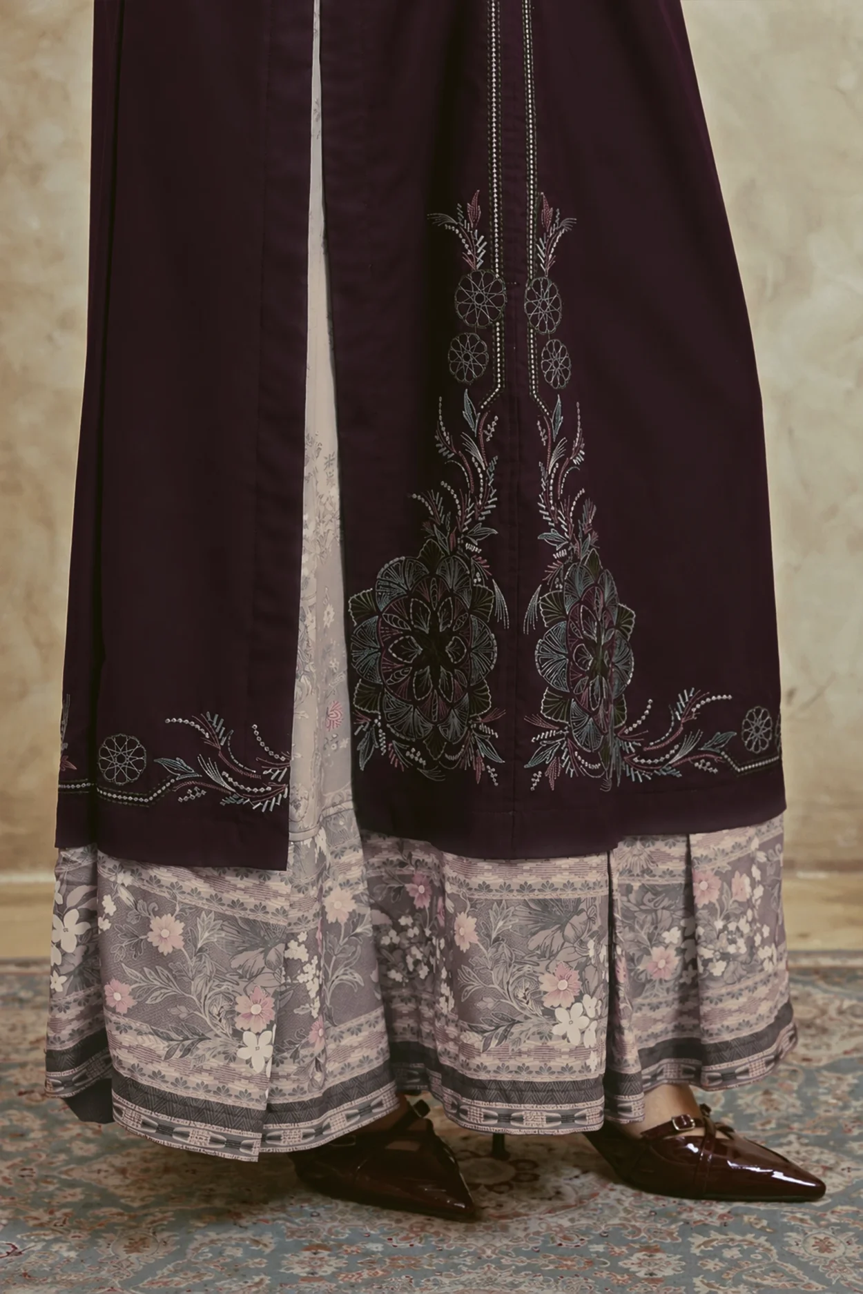 TH-0926001-9_webp_o