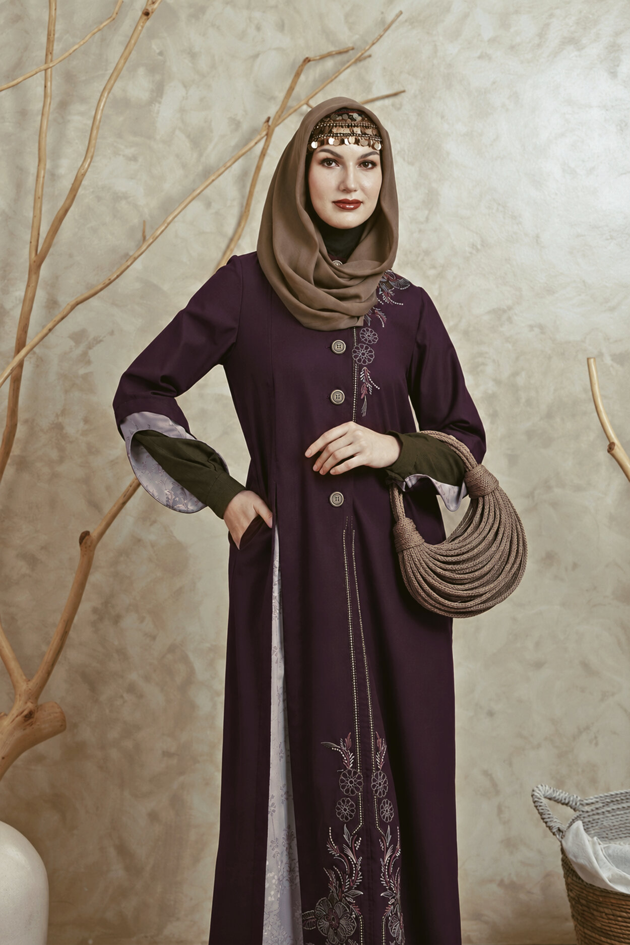 TH-0926001_jpg_o