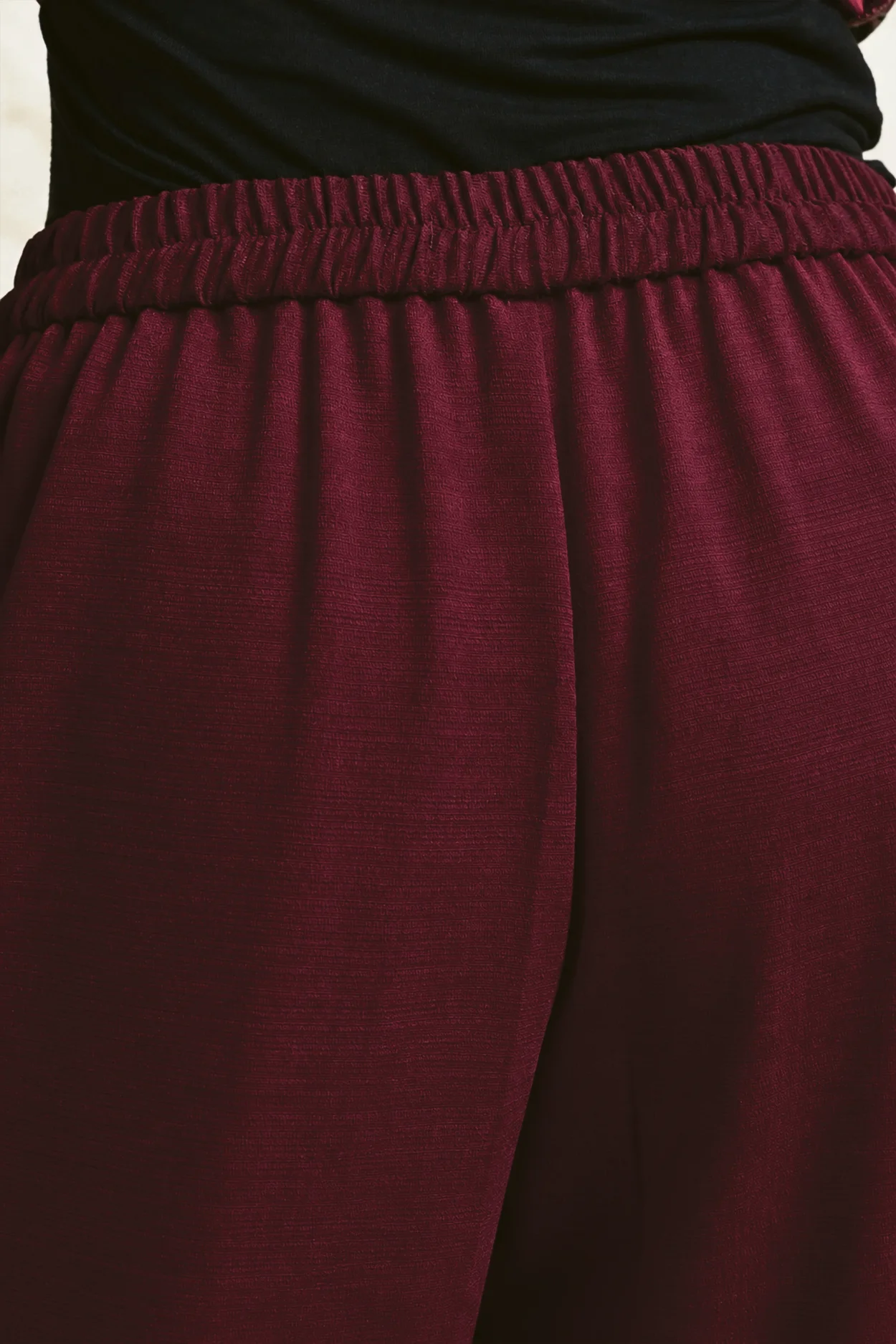 TH-0926101-10_webp_o