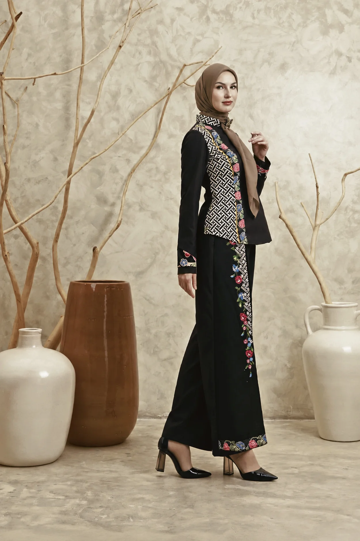 TH-0926102-2_webp_o
