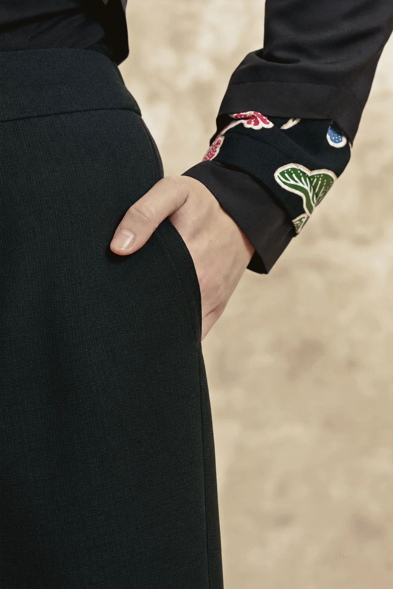 TH-0926102-6_webp_o