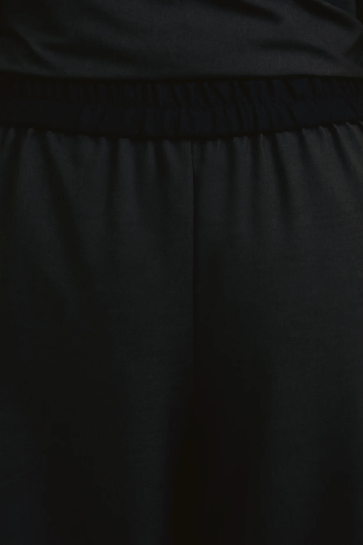 TH-0926102-8_webp_o