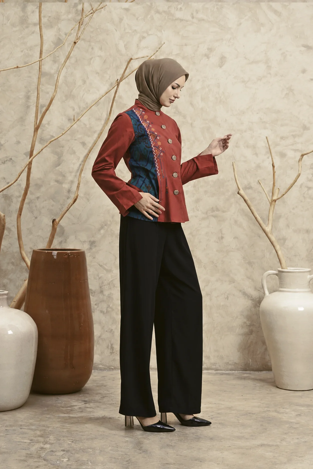 TH-0926105-2_webp_o