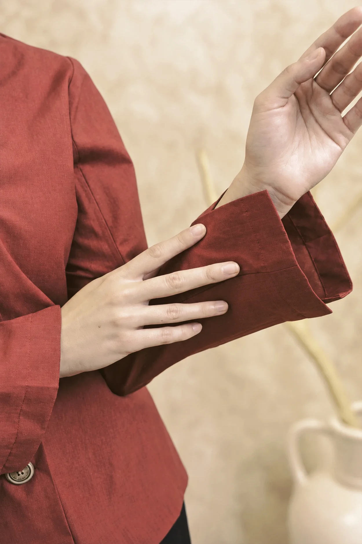 TH-0926105-6_webp_o
