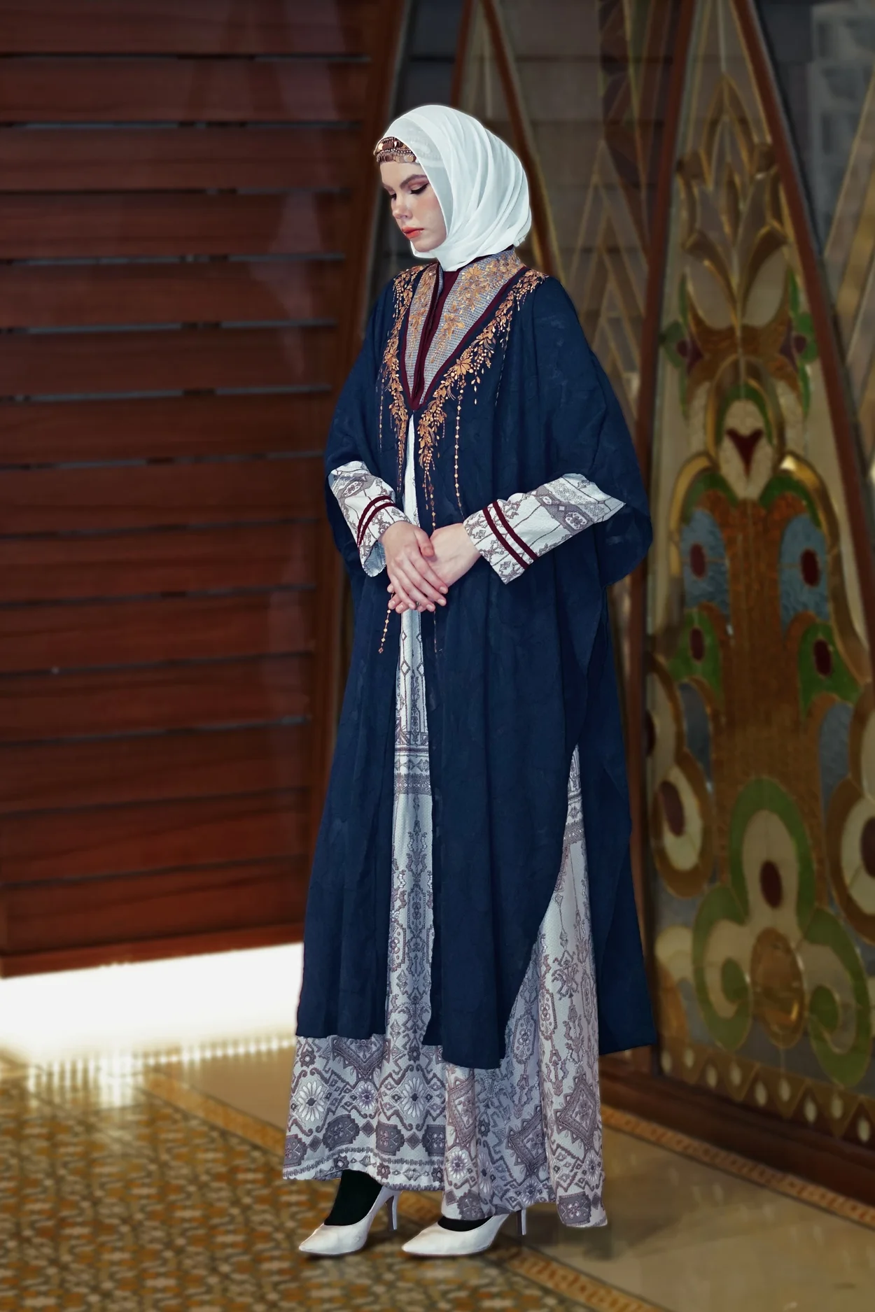 TH-1025001-2_webp_o