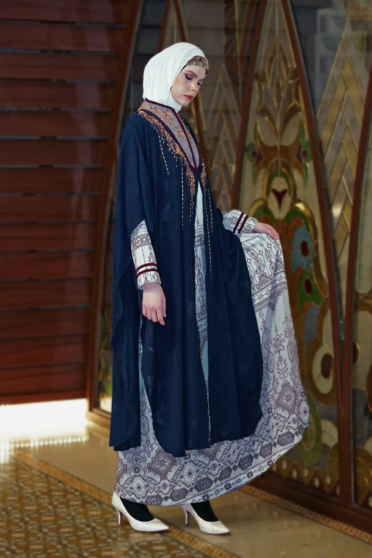 TH-1025001-4_webp_o
