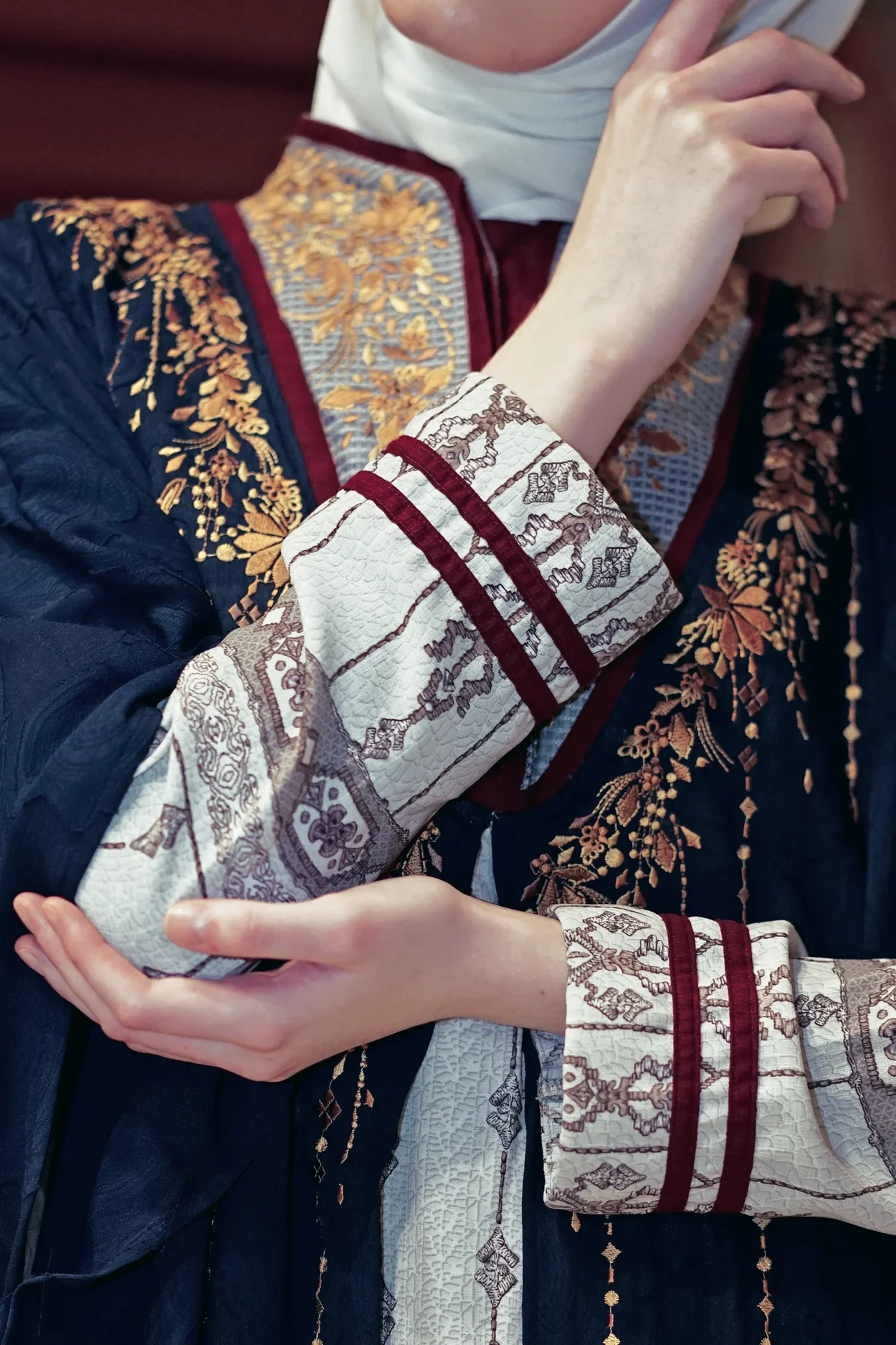 TH-1025001-6_webp_o