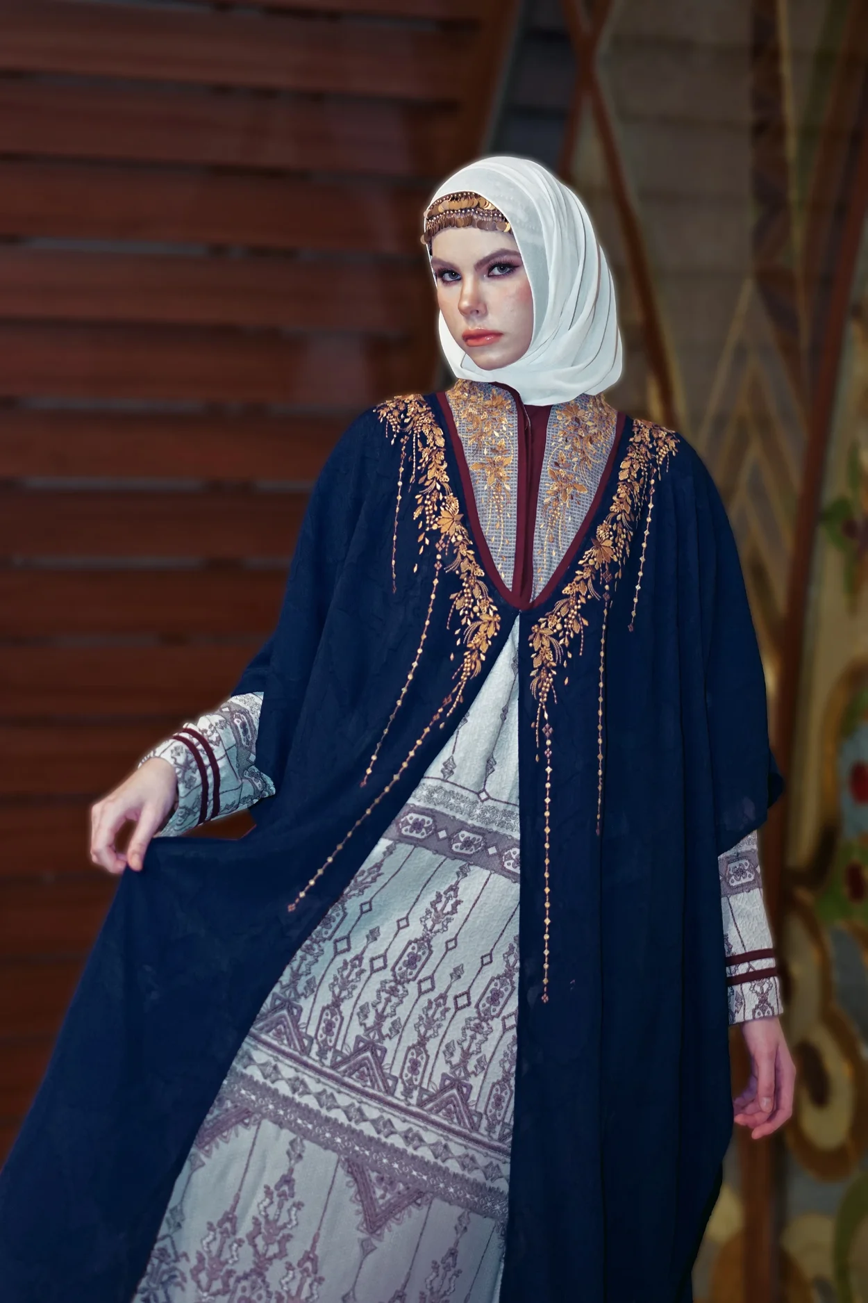 TH-1025001_webp_o