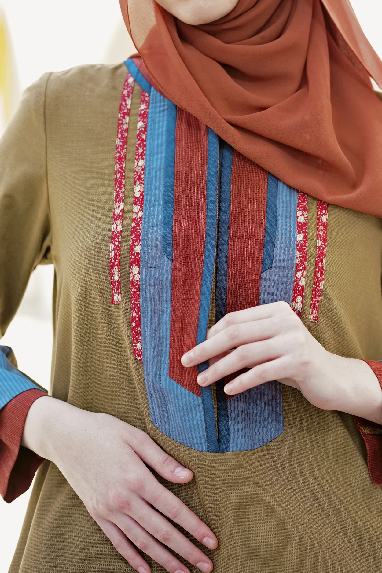 TH-1025002-5_webp_o