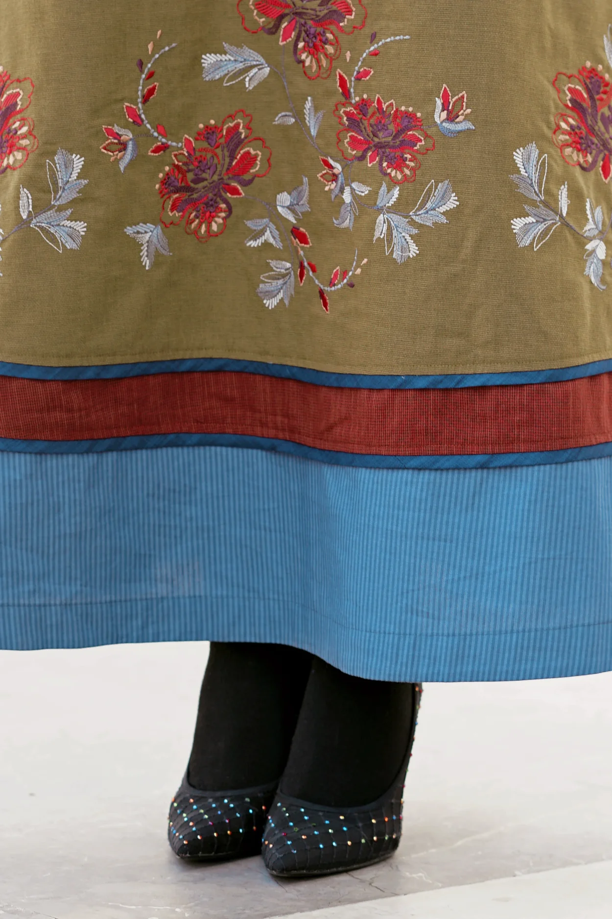 TH-1025002-9_webp_o