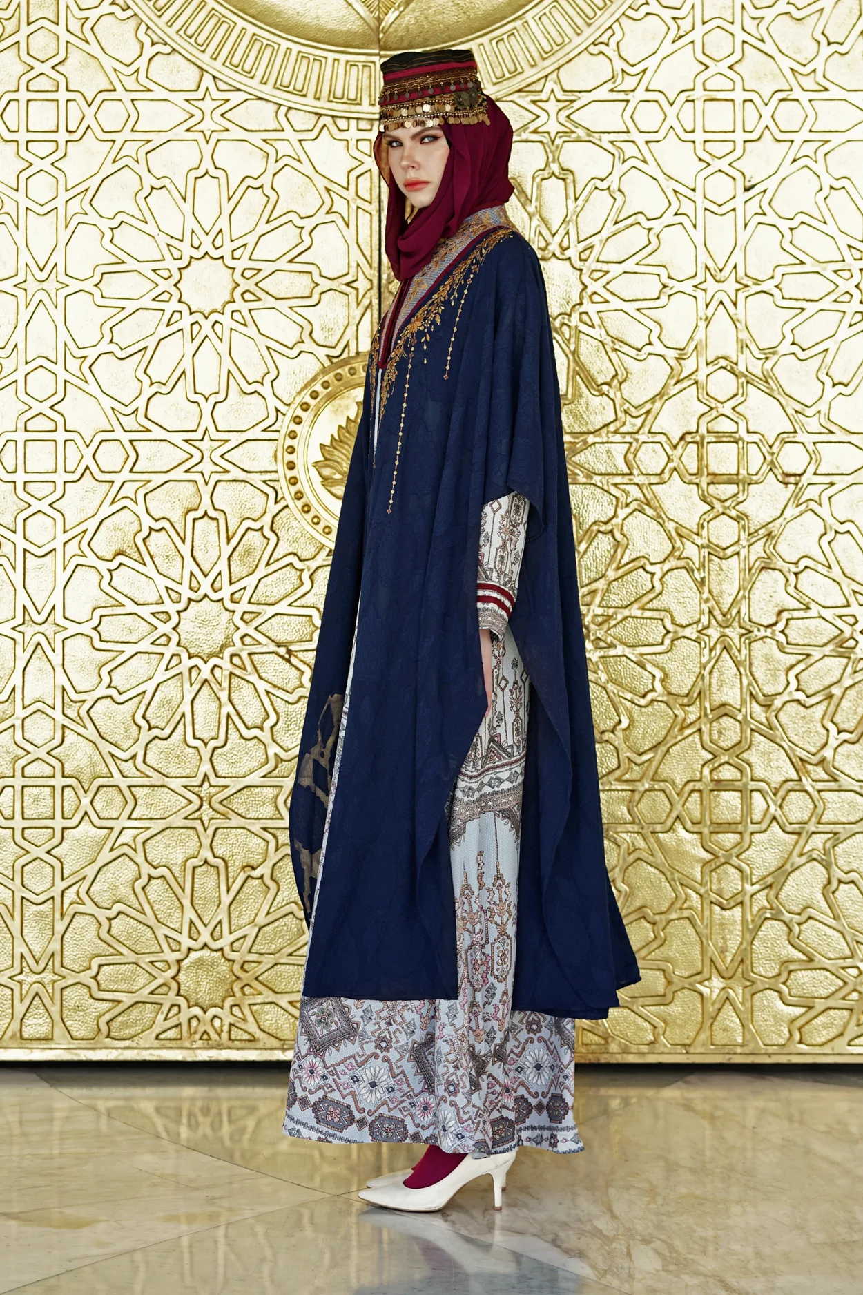 TH-1025003-2_webp_o