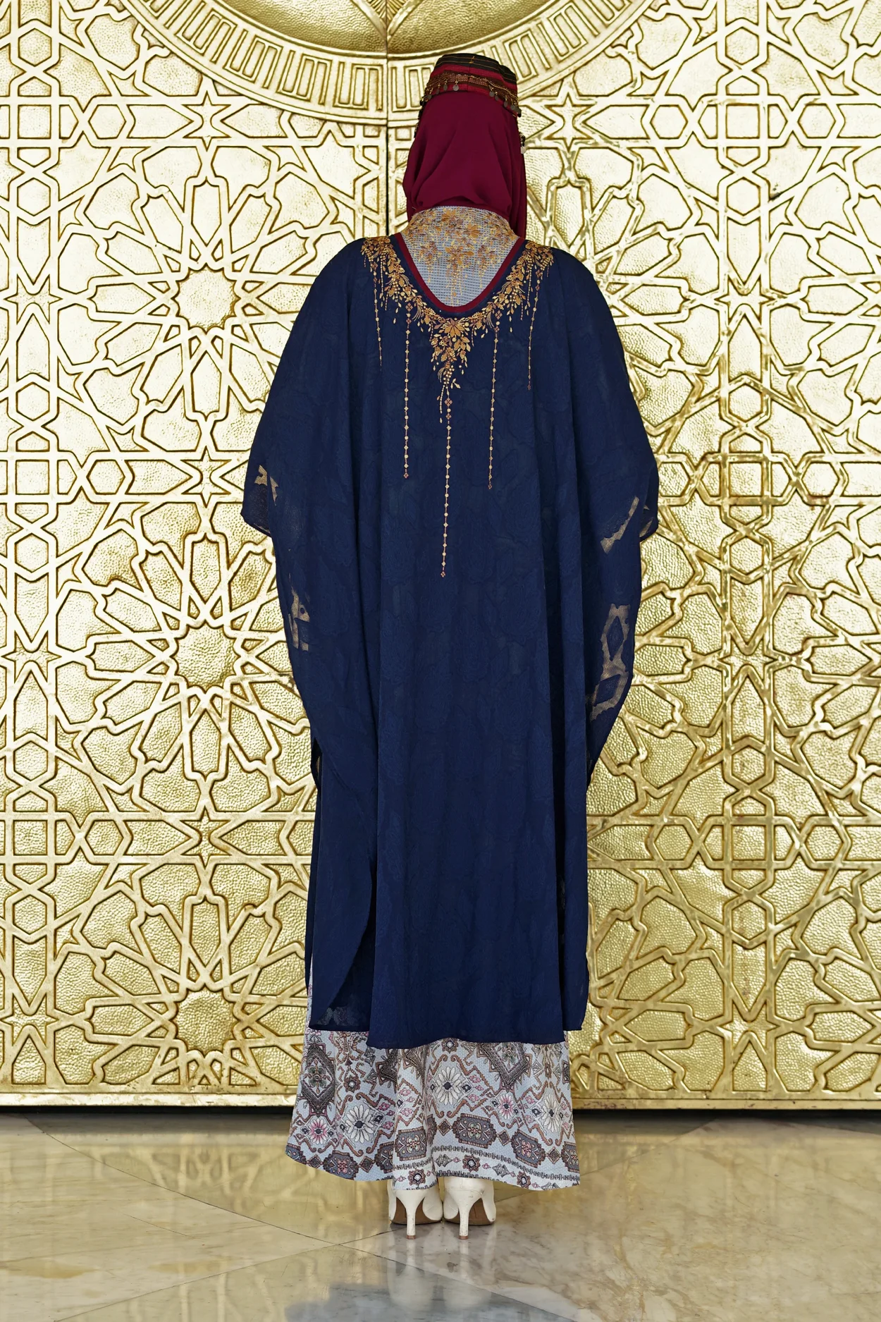 TH-1025003-3_webp_o
