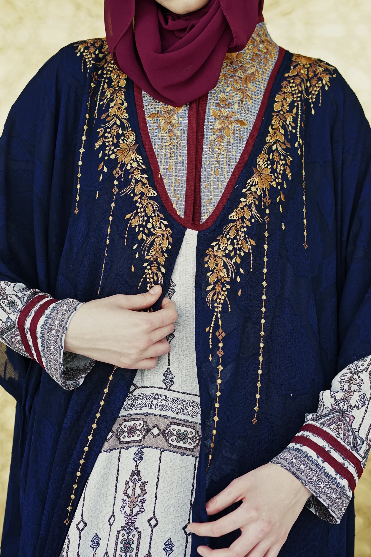 TH-1025003-5_webp_o