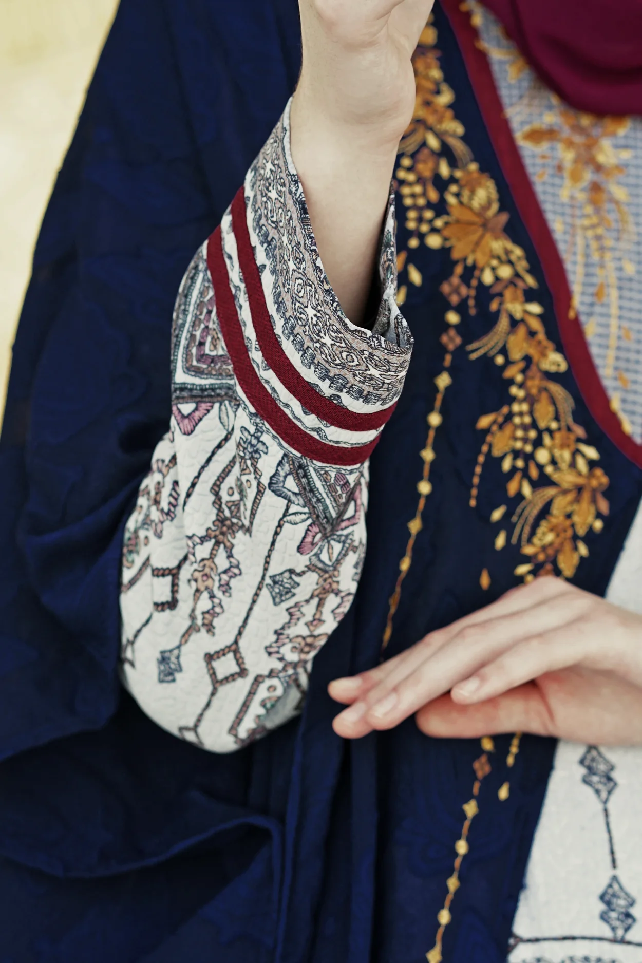TH-1025003-6_webp_o