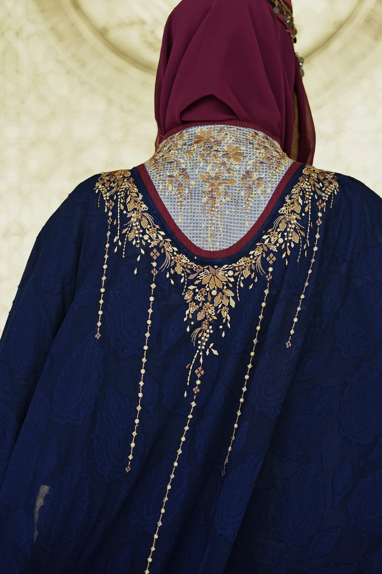 TH-1025003-7_webp_o