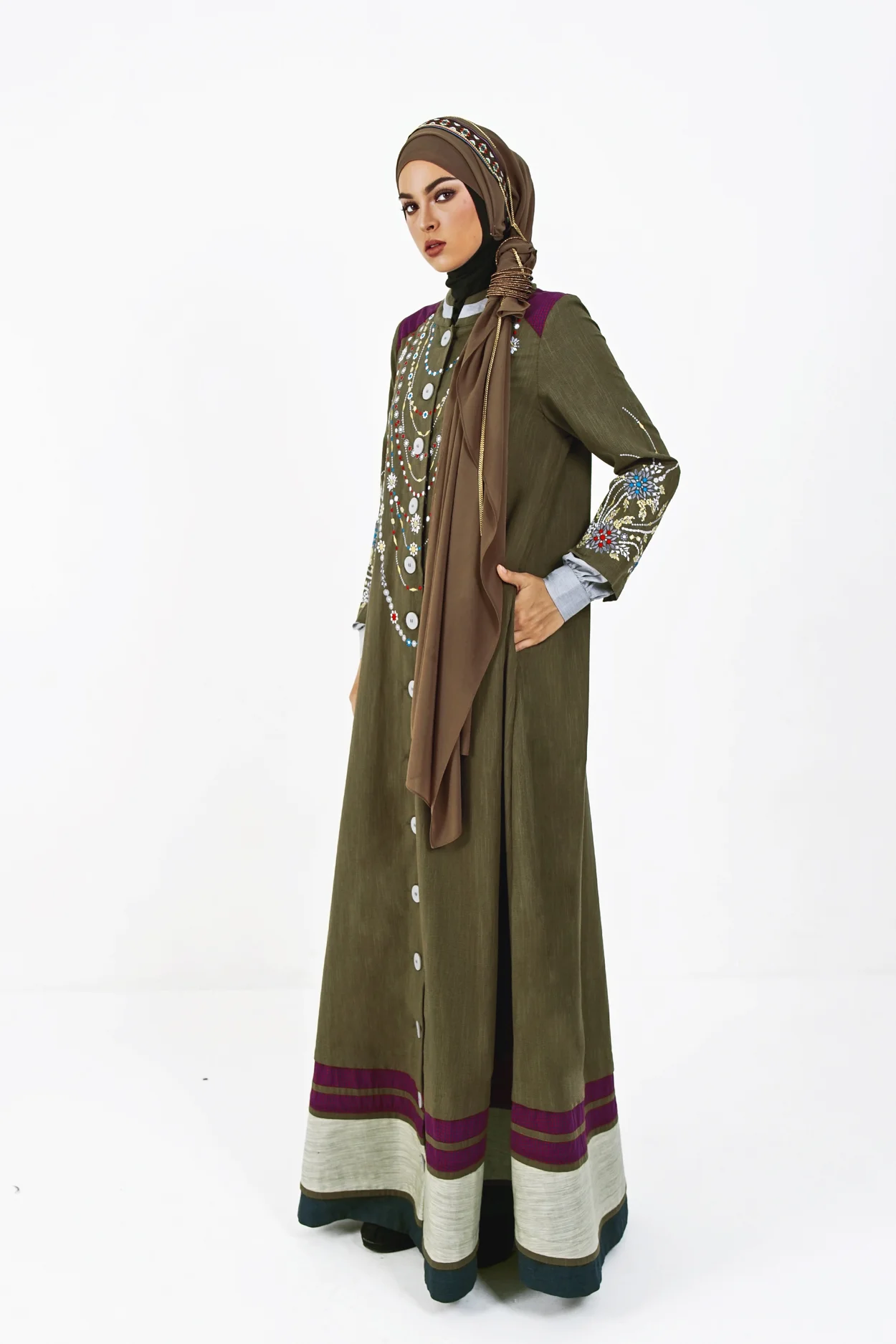TH-1125001-1(filtered)_webp_o