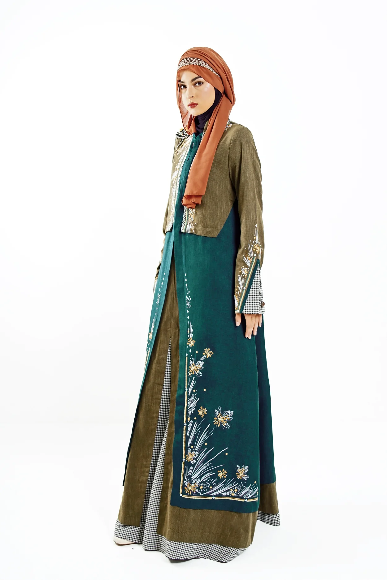 TH-1125002-2(filtered)_webp_o