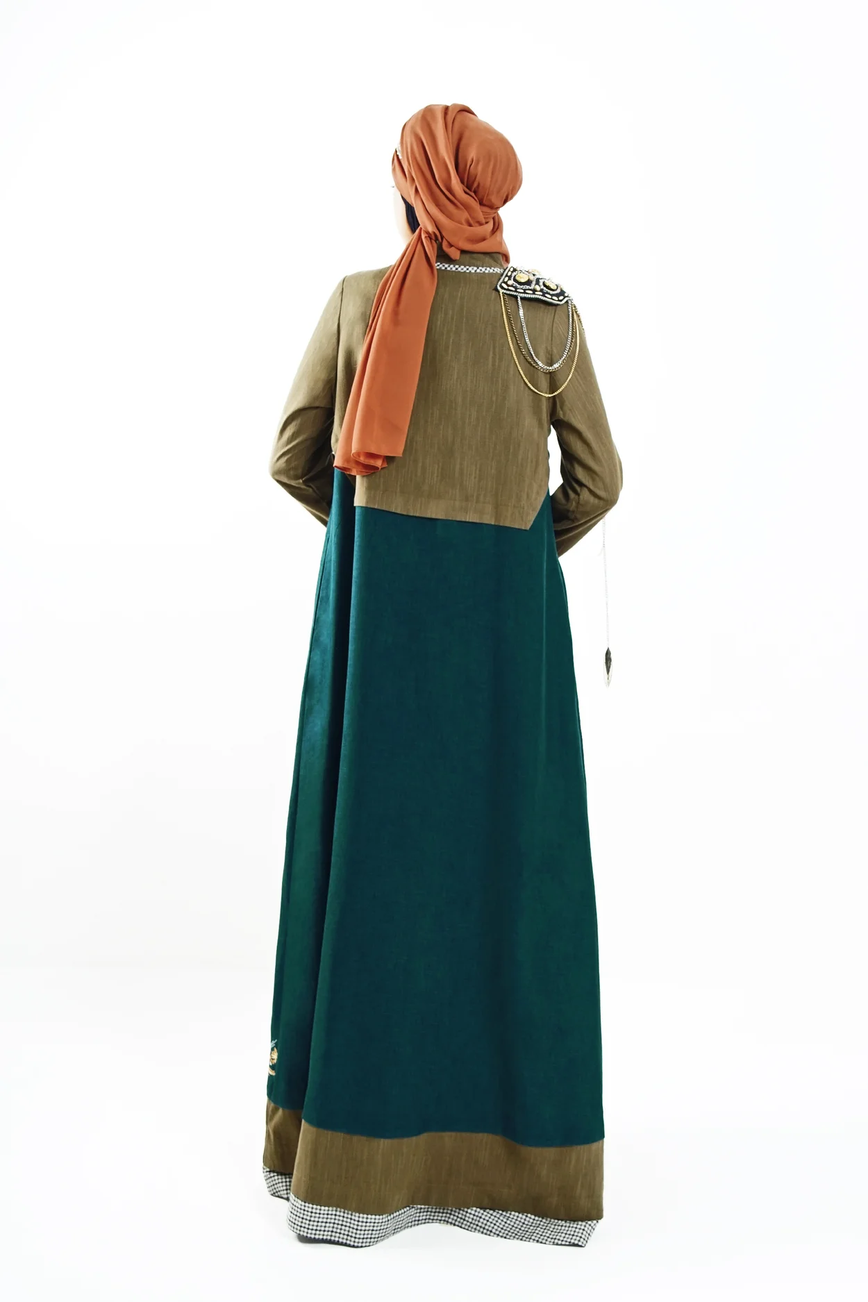 TH-1125002-3(filtered)_webp_o