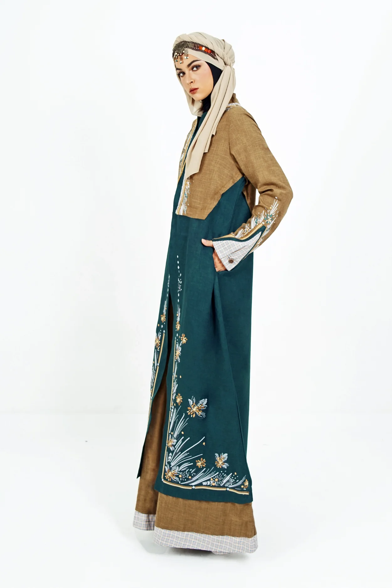 TH-1125003-2(filtered)_webp_o