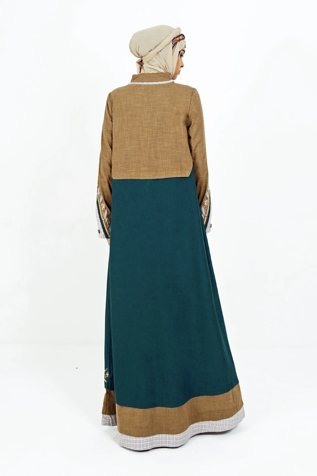TH-1125003-3(filtered)_webp_o