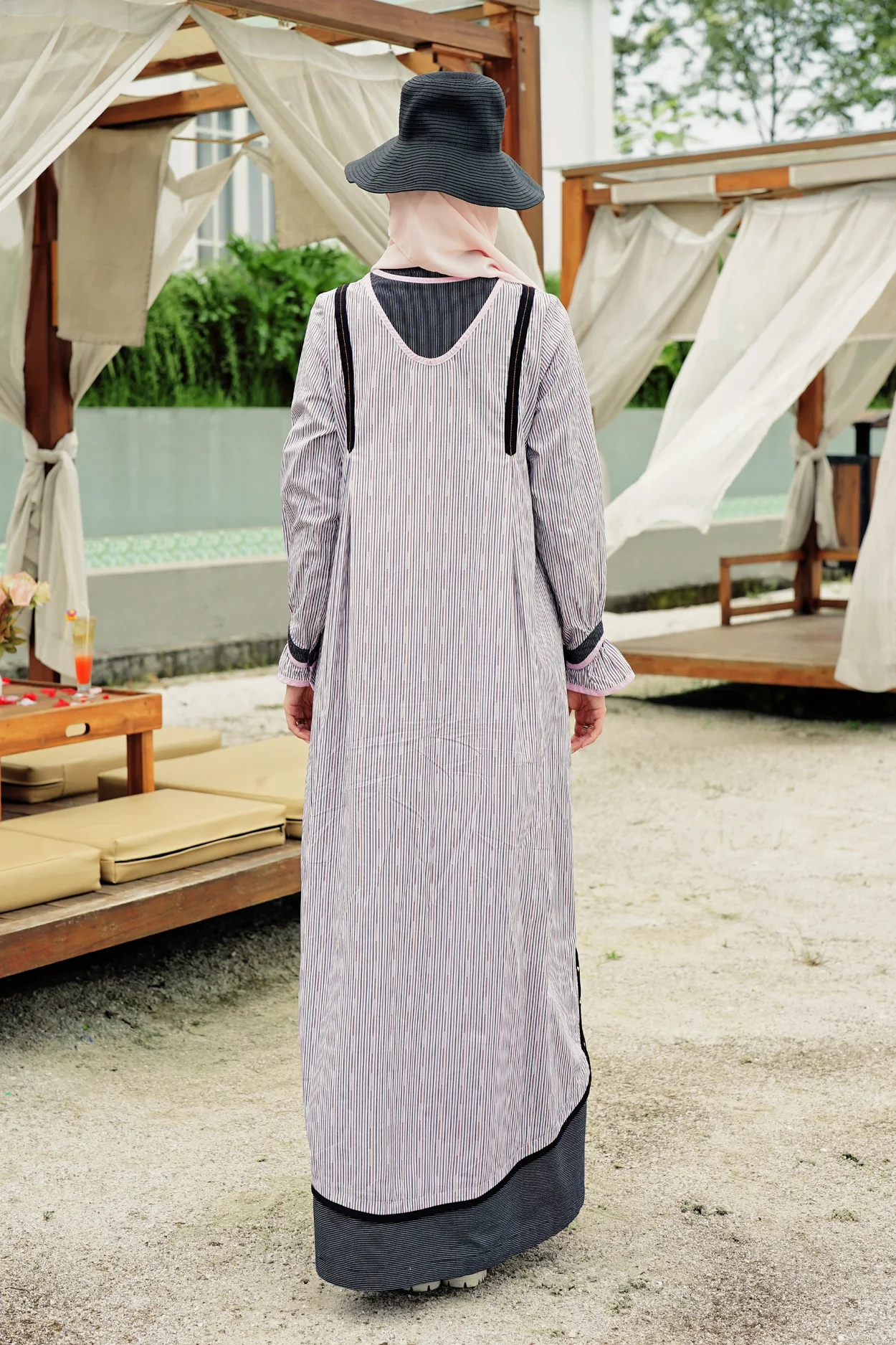 TH-1225001-3_webp_o