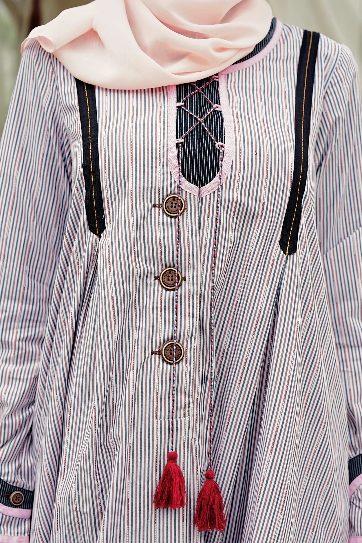TH-1225001-5_webp_o