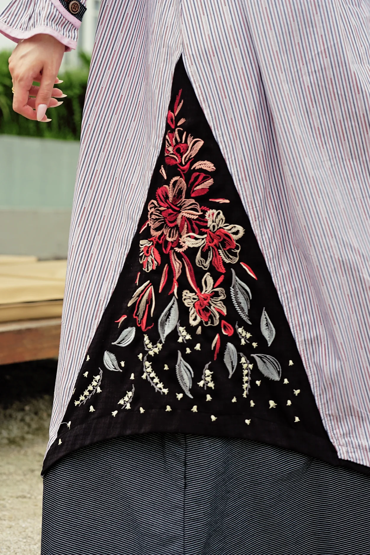 TH-1225001-7_webp_o