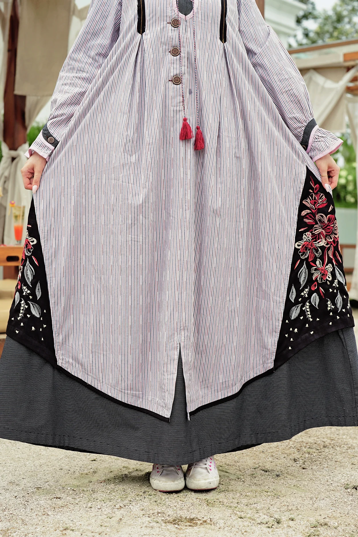 TH-1225001-8_webp_o