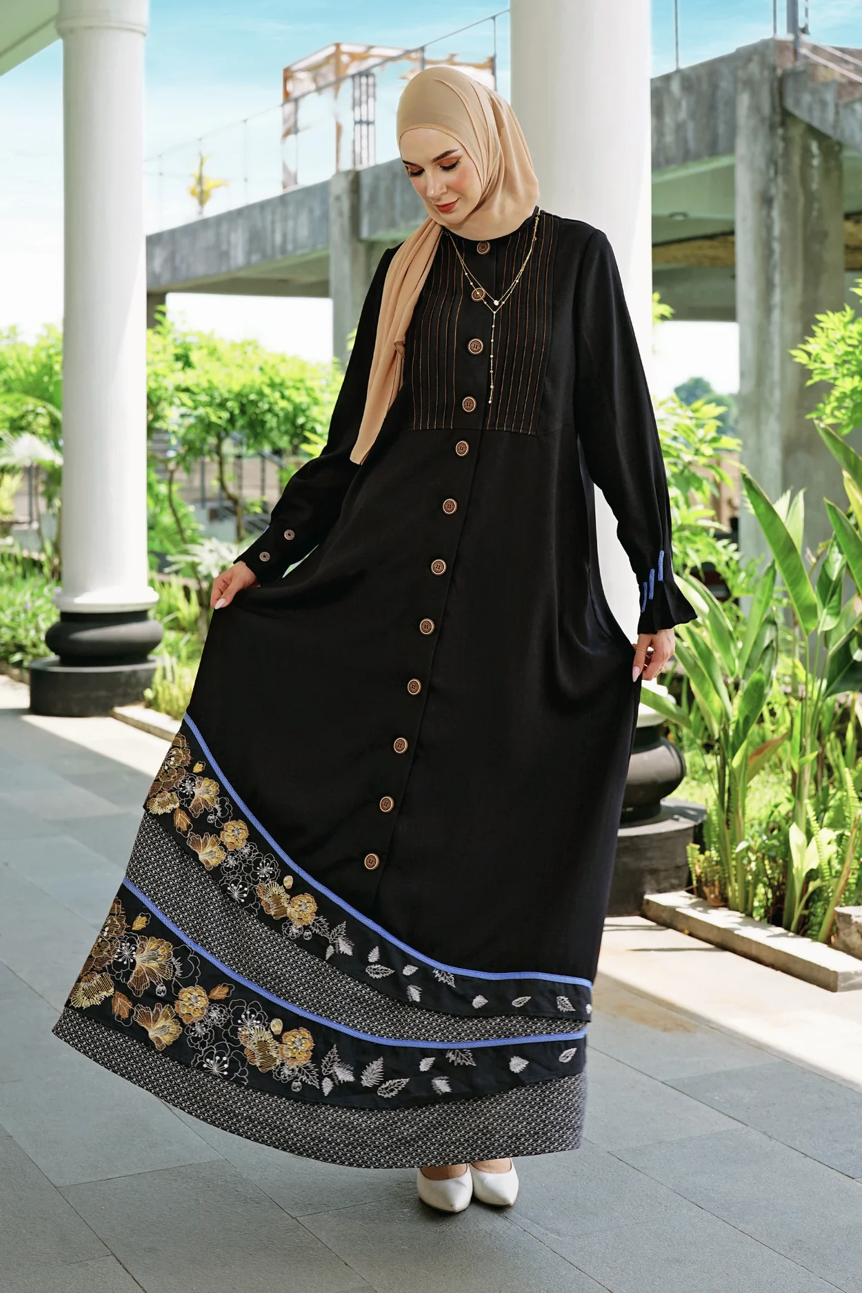 TH-1225002-01_webp_o