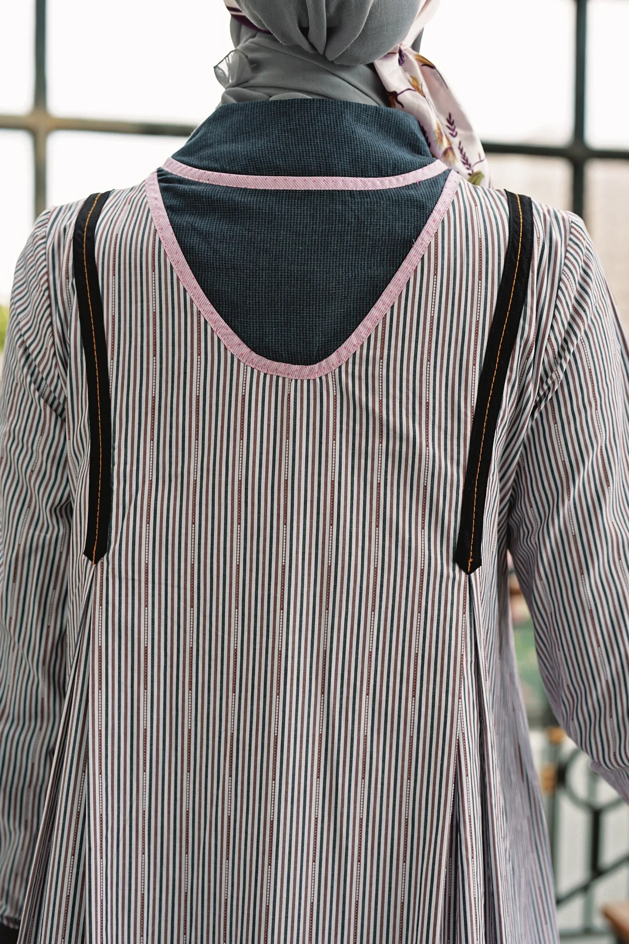 TH-1225003-10_webp_o