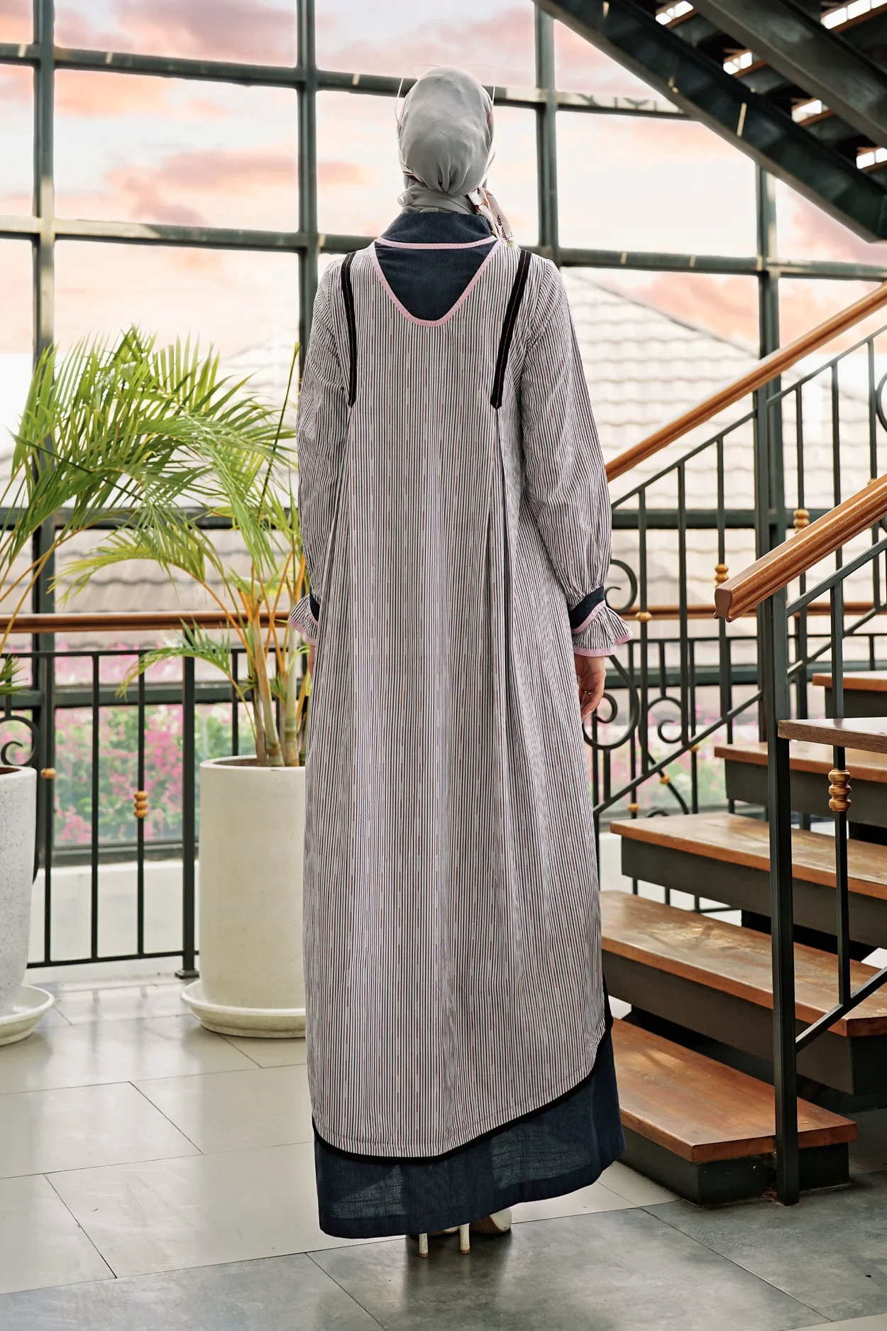 TH-1225003-1_webp_o