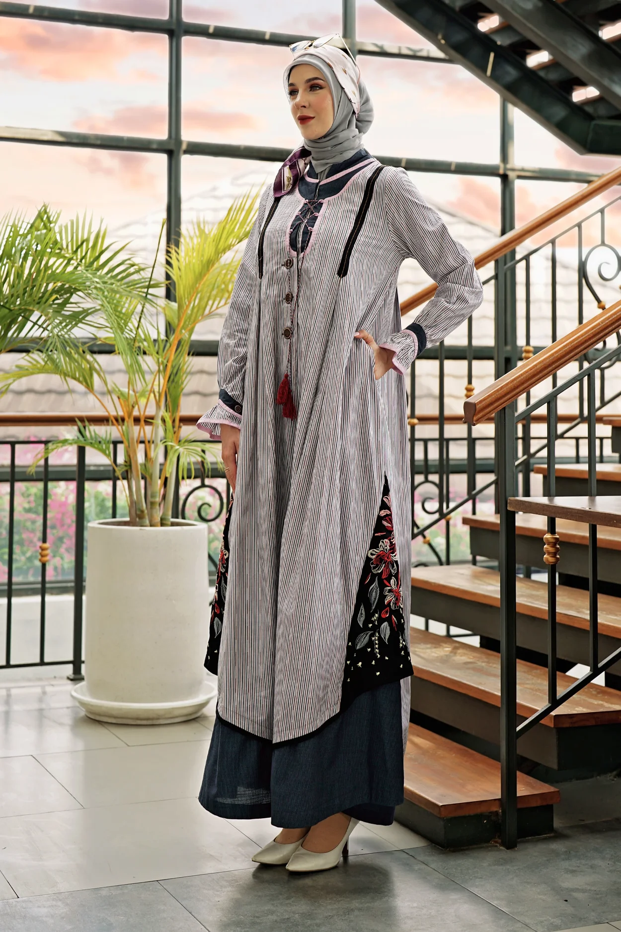 TH-1225003-2_webp_o