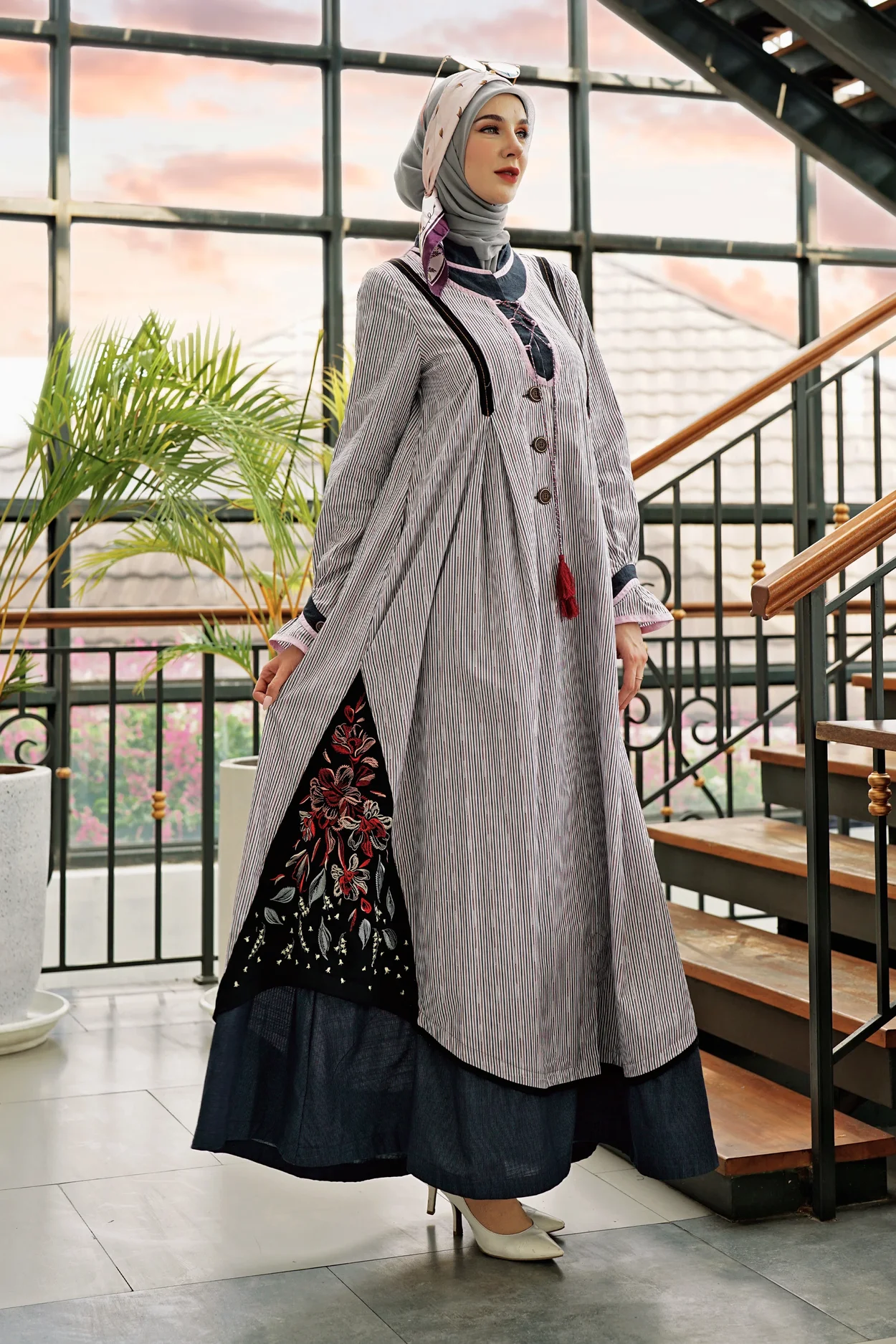 TH-1225003-4_webp_o