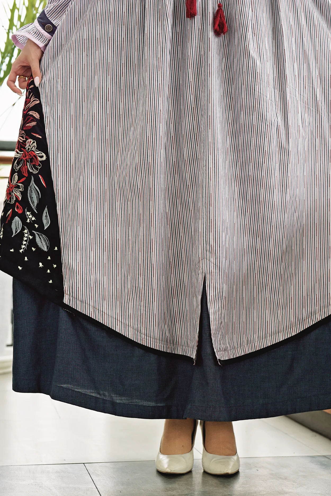 TH-1225003-9_webp_o