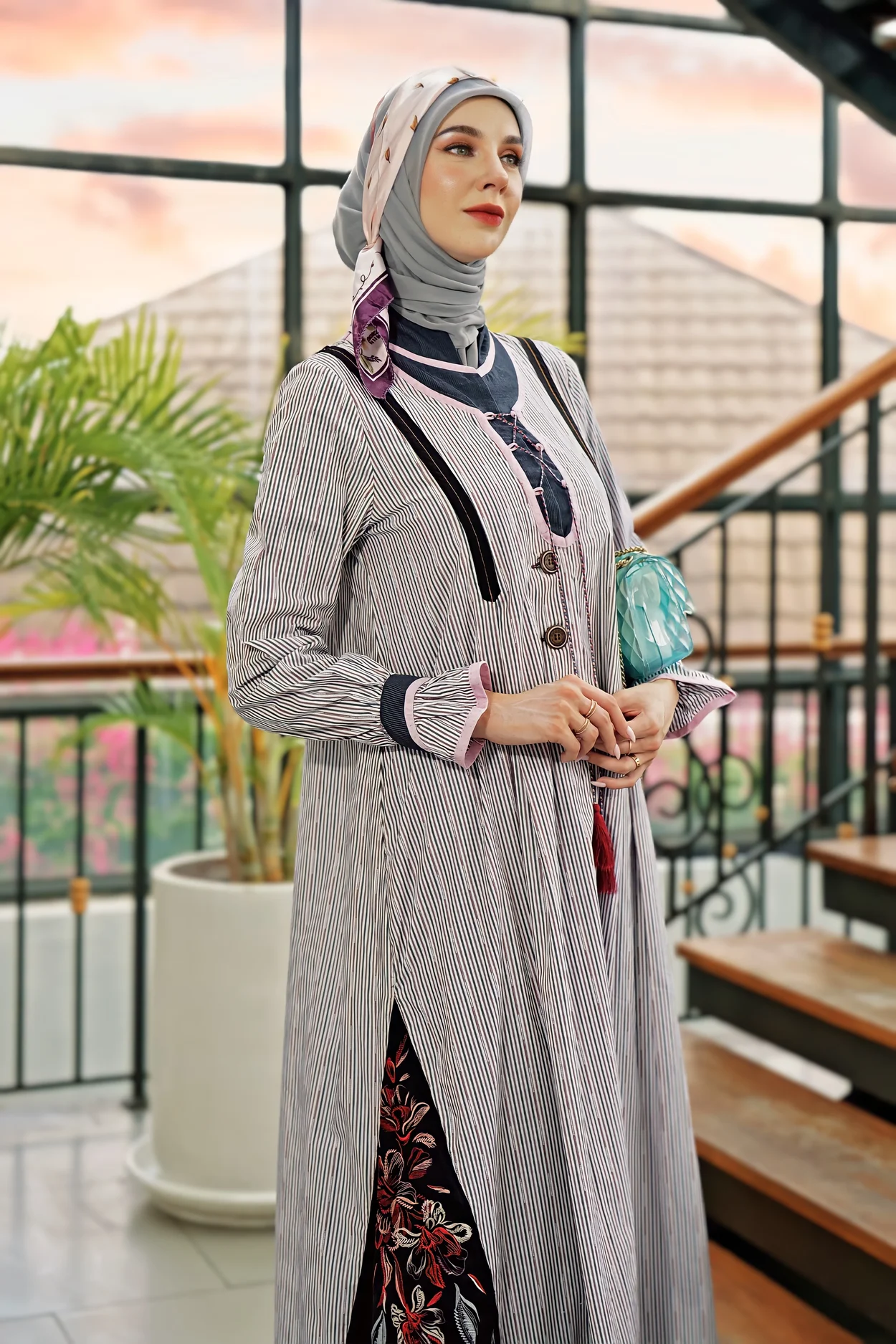 TH-1225003_webp_o