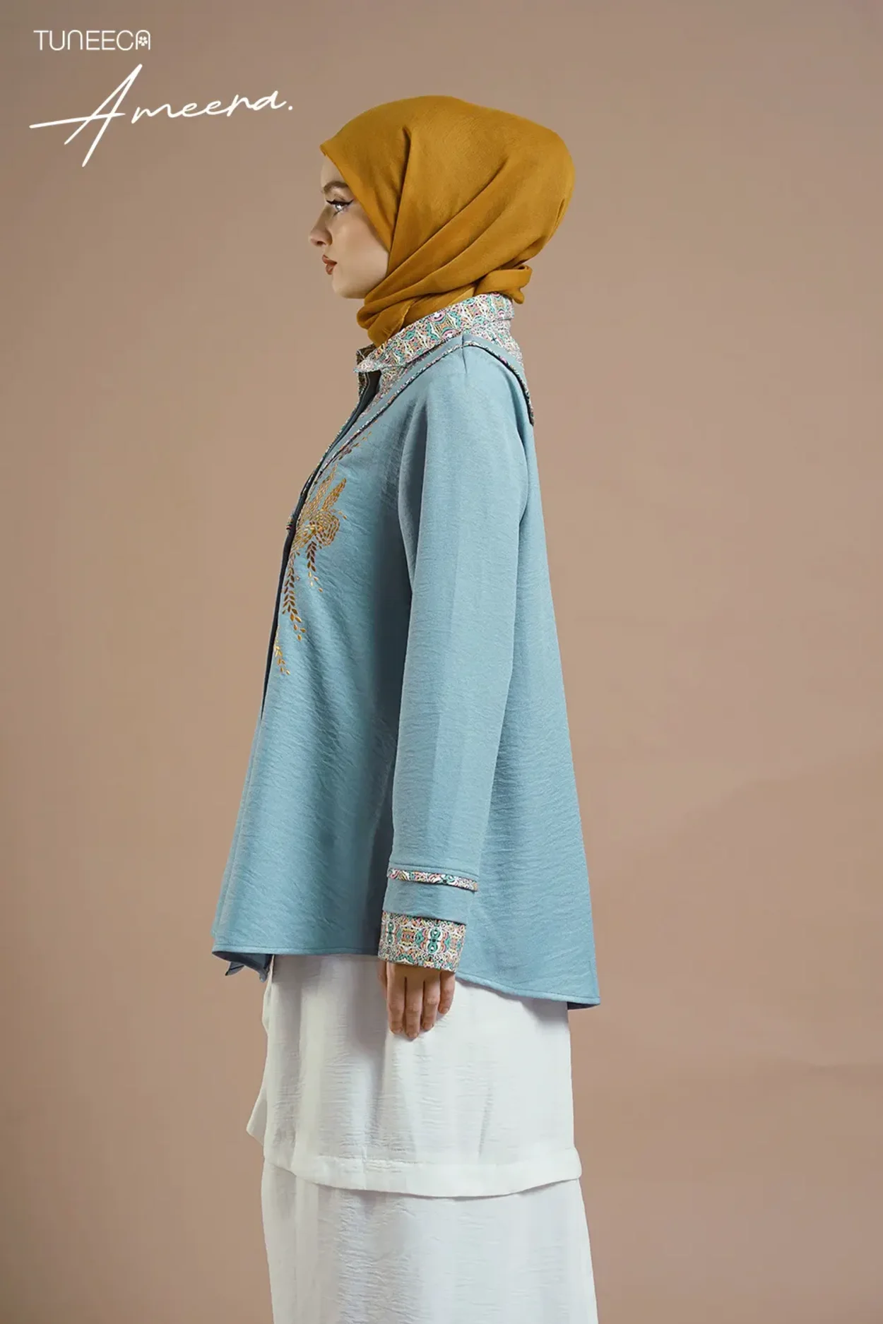 TH-2024010-2_webp_o
