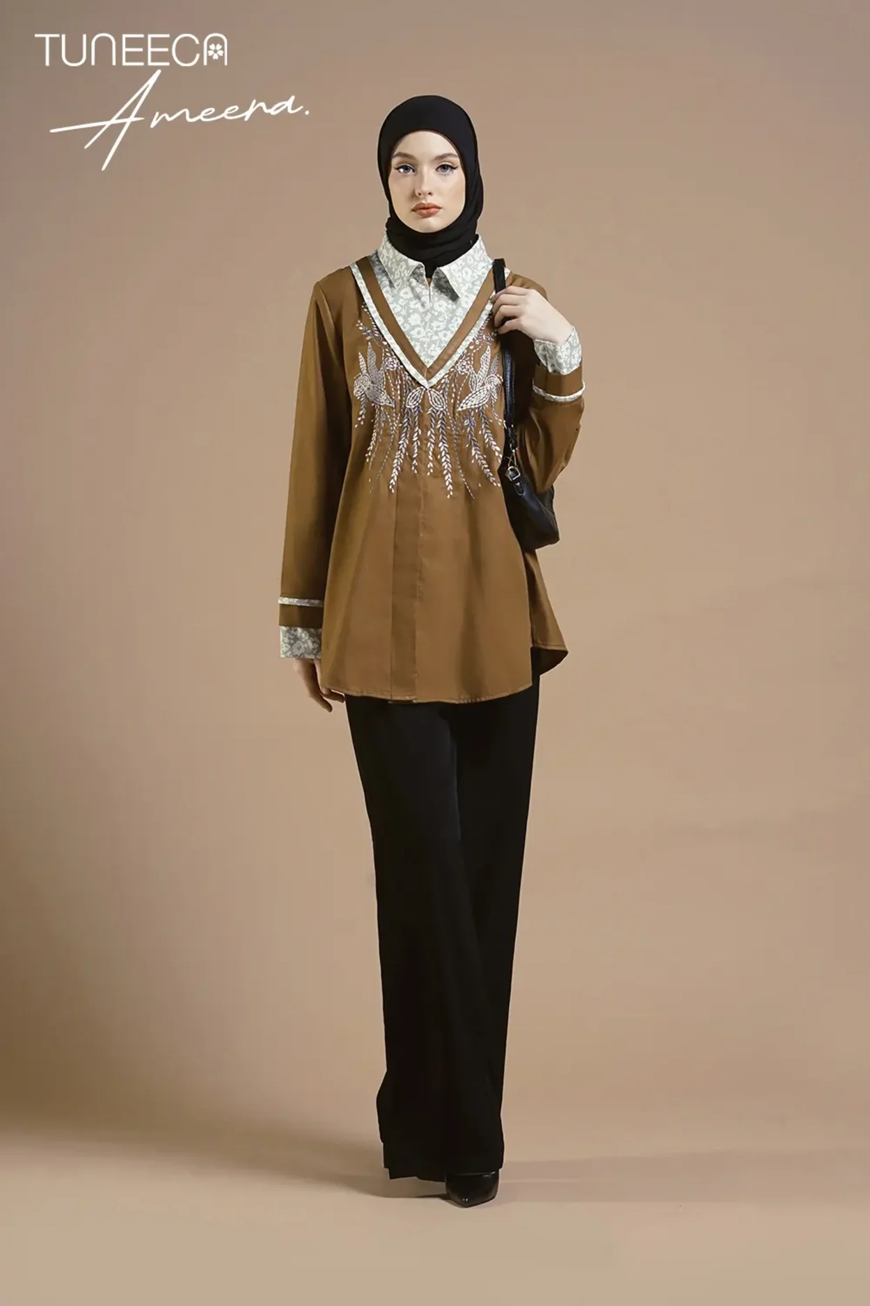 TH-2024011-1_webp_o