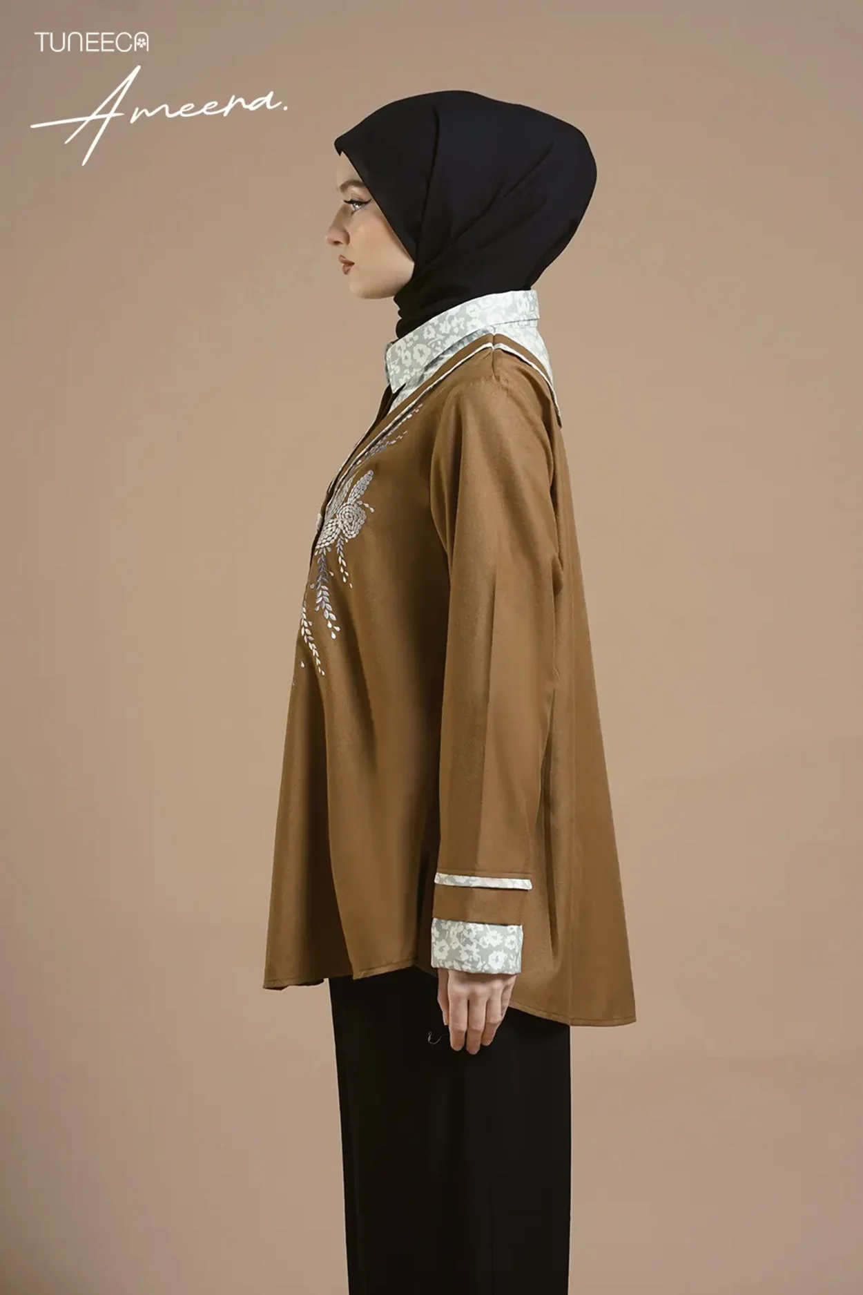 TH-2024011-2_webp_o