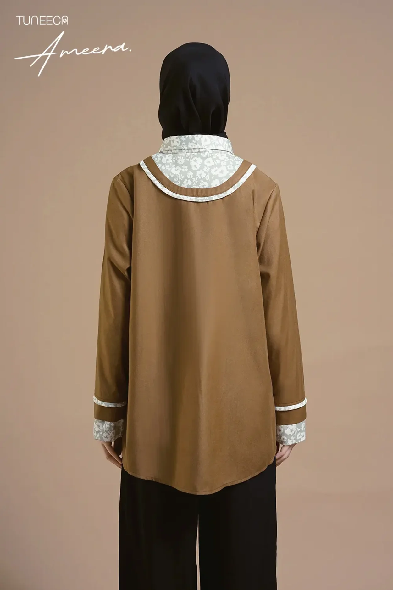 TH-2024011-3_webp_o