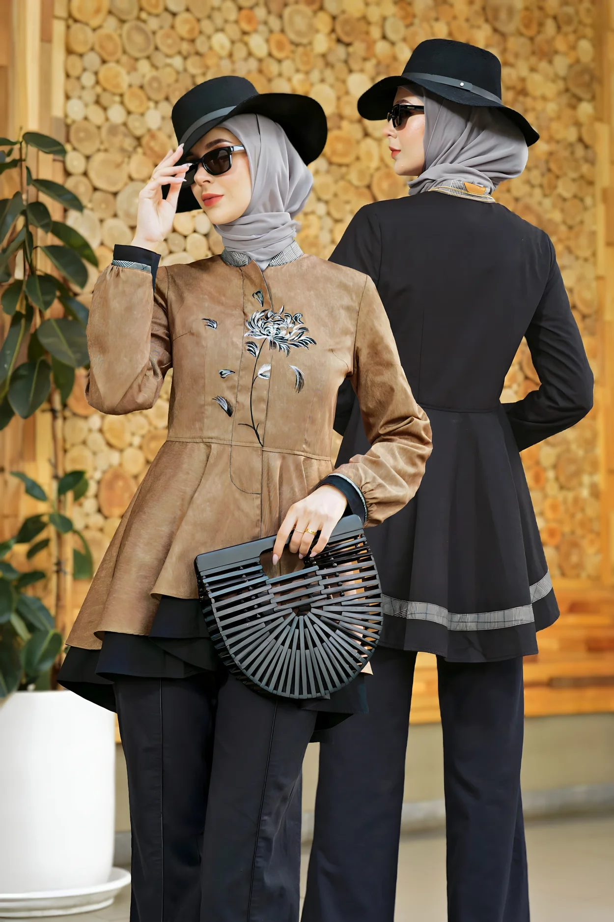 TH-20250023_webp_o