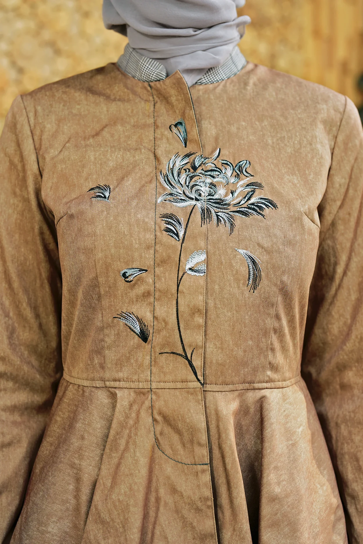 TH-20250023A-5_webp_o