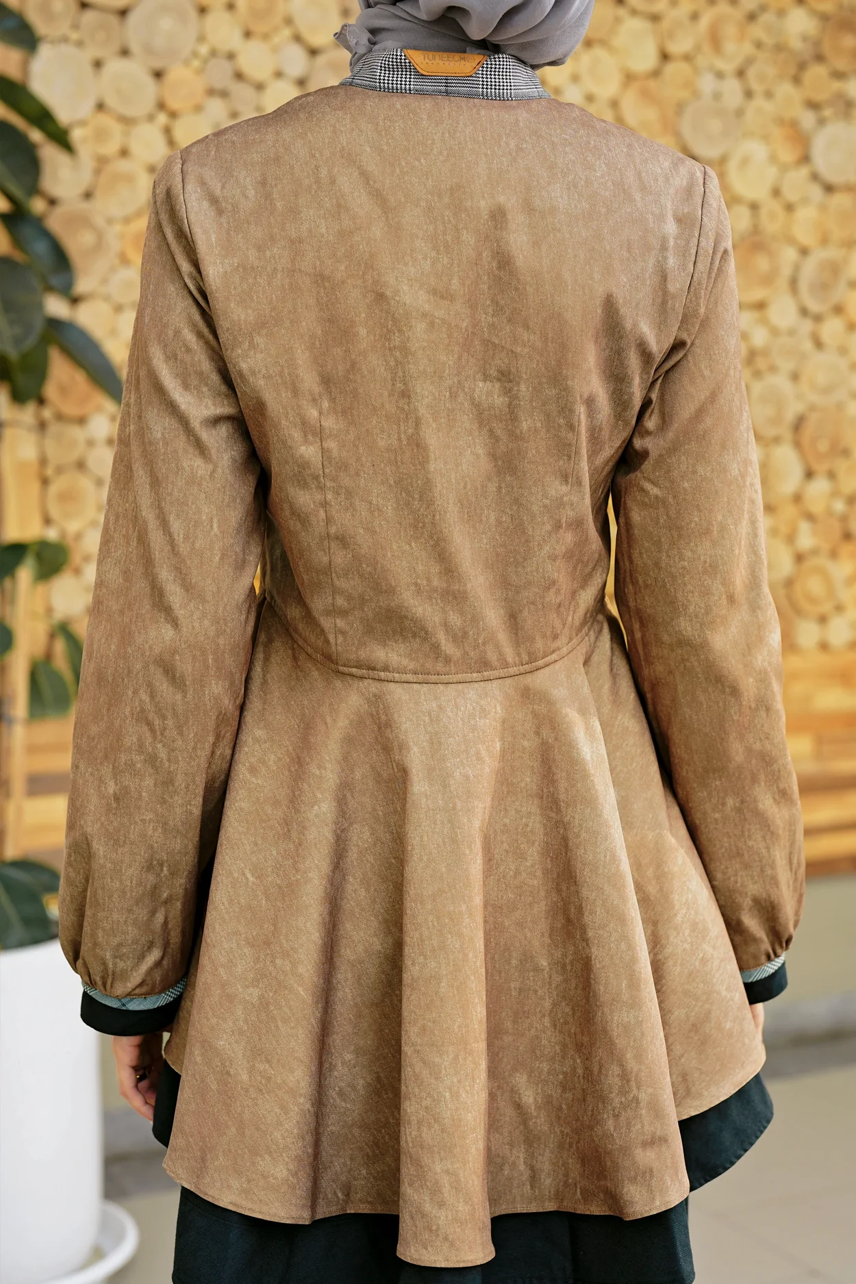 TH-20250023A-7_webp_o