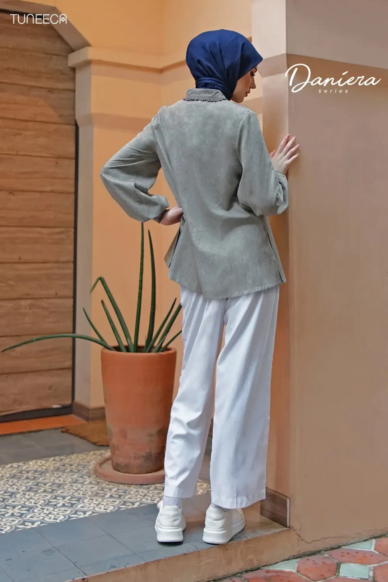 TH-2025006-3_webp_o